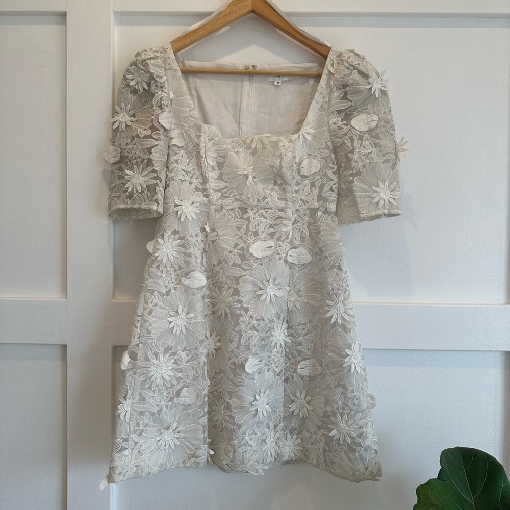 LPA dress size XS